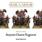 WGH-AS-02-REGT-Assyrian-Chariot-Regiment