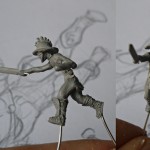 body build 1