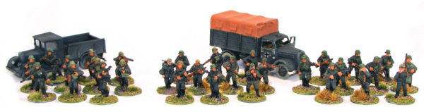 3-Squads-+-Transports