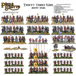 30yrsWar-army-deal