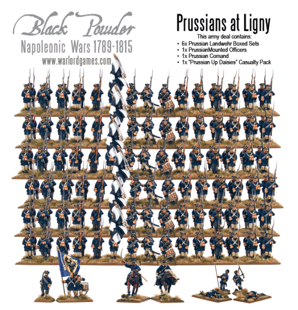 AD-BP-Prussians-Ligny