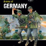 Armies-of-Germany-cover Armies-of-Germany-cover