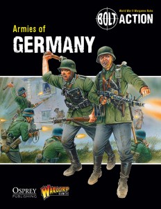 Armies-of-Germany-cover Armies-of-Germany-cover