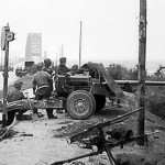 British_Army_17pdr_1944