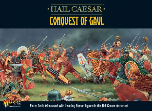 Conquest-of-Gaul-FC-25