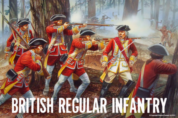 FIW_British-artwork-WIP