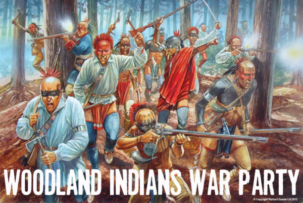 FIW_Woodland-Indians-artwork-WIP