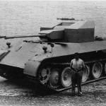 Flakpanzer-V-Coelian Flakpanzer-V-Coelian