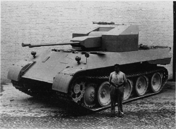 Flakpanzer-V-Coelian-600x440.jpg