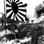 Jap-assault Jap-assault