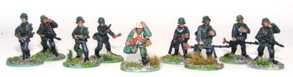 Medic-and-Specialists