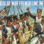 Peninsular-War-French-art Peninsular-War-French-art