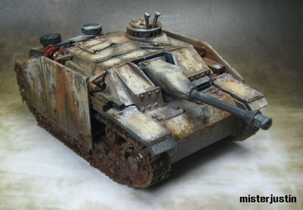 StuG09c