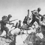 USMC-on-Okinawa USMC-on-Okinawa