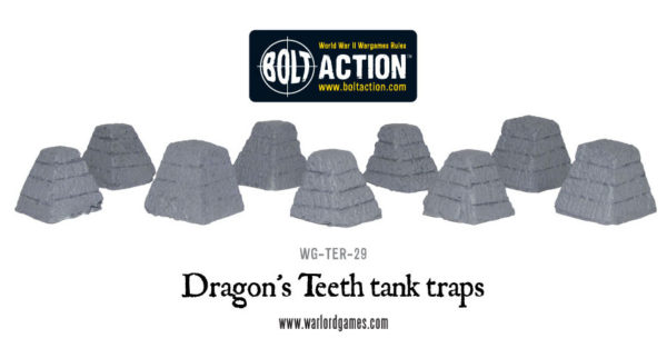 http://www.warlordgames.com/wp-content/uploads/2012/07/WG-TER-29-Dragons-Teeth-600x313.jpg