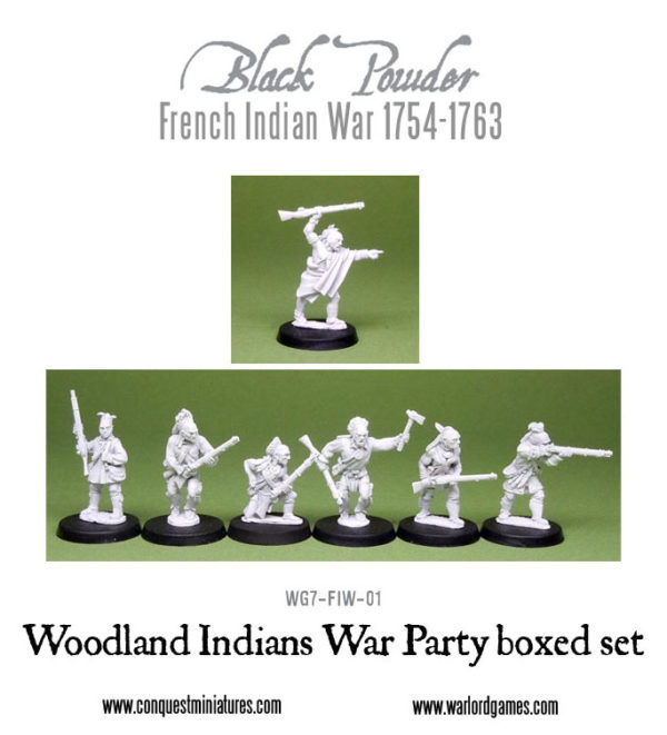 WG7-FIW-01-Indians-War-Party-a