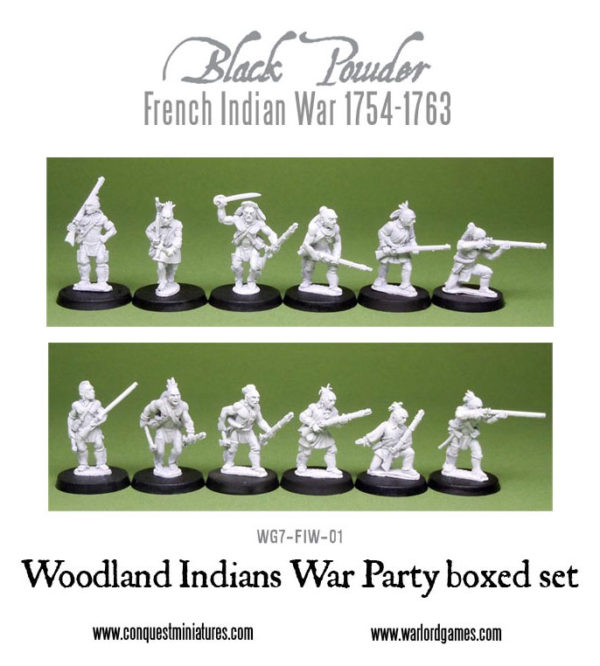 WG7-FIW-01-Indians-War-Party-b