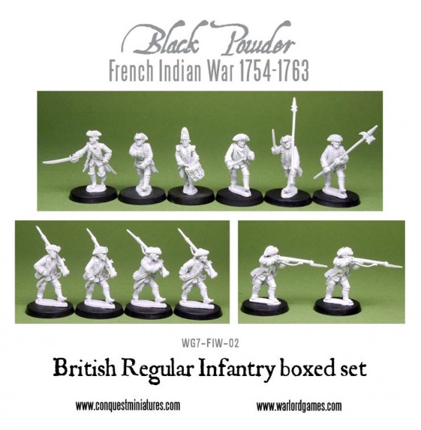 WG7-FIW-02-British