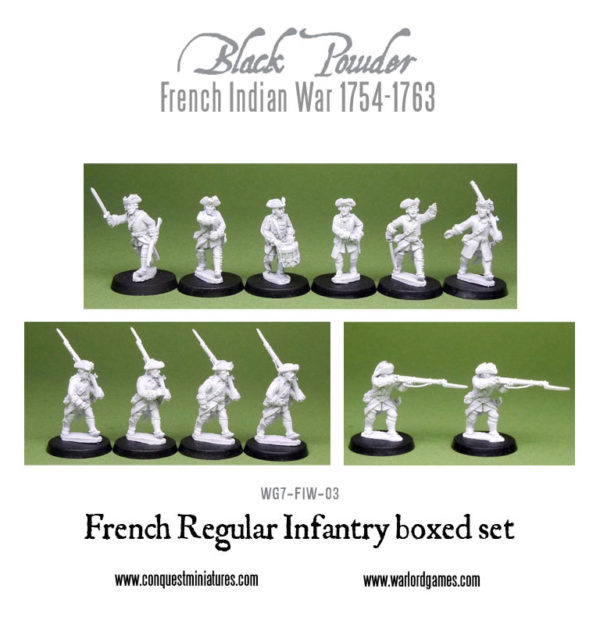 WG7-FIW-03-French-Regular-Infantry