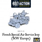 WGB-FI-26-French-SAS-Jeep-a