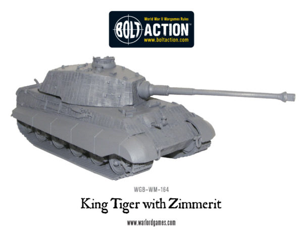 WGB-WM-164-King-Tiger-Zimmerit-a