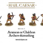 WGH-BA-21-AramChald-Archers