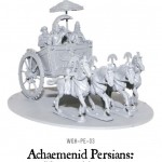WGH-PE-03-Persian-Kings-Chariot-a