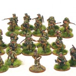 1000pt-Bolt-Action-army