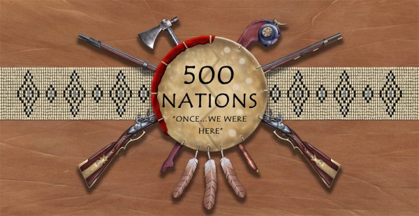 500nationslogo&buckskin