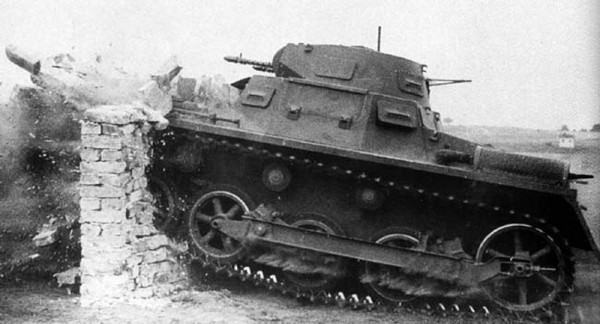 Pz1a