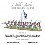 WG7-FIW-03-French-Regular-Infantry-box-b