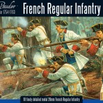 WG7-FIW-03-French-Regular-Infantry_boxed_cover WG7-FIW-03-French-Regular-Infantry_boxed_cover