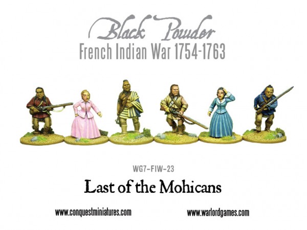 WG7-FIW-23-Last-of-the-Mohicans