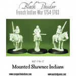 WG7-FIW-27-Mounted-Shawnee-Indians