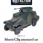 WGB-BI-137-Morris-CS9-a