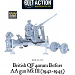 WGB-BI-145-Bofors-Mk3-b
