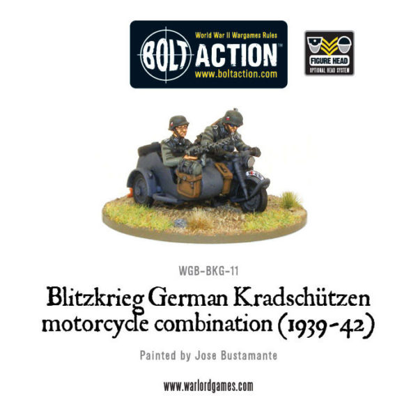 WGB-BKG-11-Blitzkrieg-MC-Sidecar-a_1024x1024