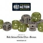 WGB-DICE-01-BA-Dice-brown WGB-DICE-01-BA-Dice-brown