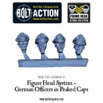 WGB-FHS-GERMAN-01-German-Peaked-Caps