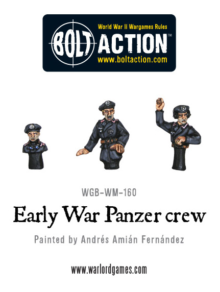 WGB-WM-160-EW-Panzer-Crew-a