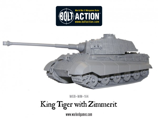 WGB-WM-164-King-Tiger-Zimmerit-b