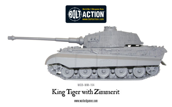 WGB-WM-164-King-Tiger-Zimmerit-c