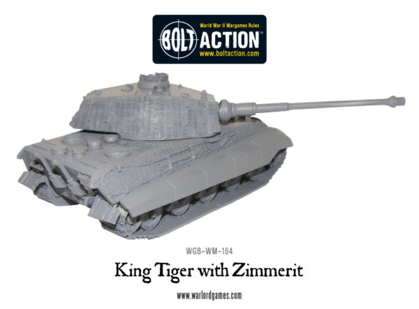WGB-WM-164-King-Tiger-Zimmerit-d