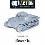 WGB-WM-166-Panzer-Ia-a WGB-WM-166-Panzer-Ia-a