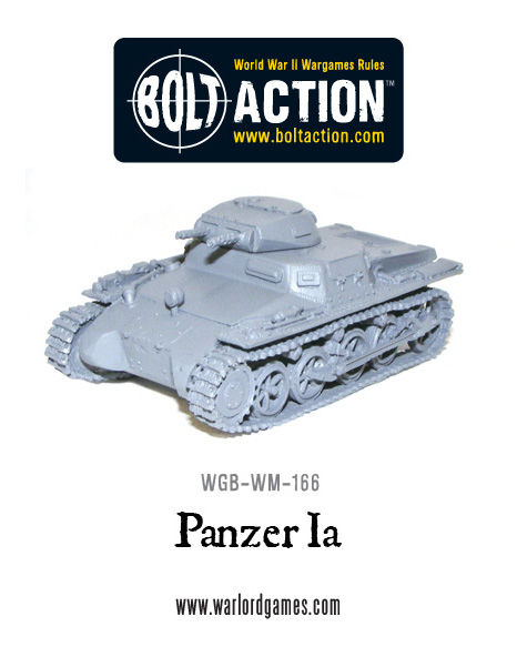 WGB-WM-166-Panzer-Ia-a