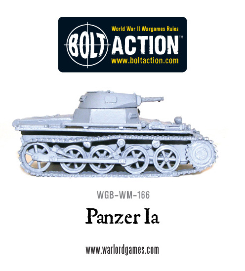 WGB-WM-166-Panzer-Ia-b