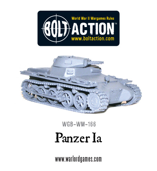 WGB-WM-166-Panzer-Ia-d