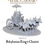 WGH-BA-28-Baby-King-Chariot-a