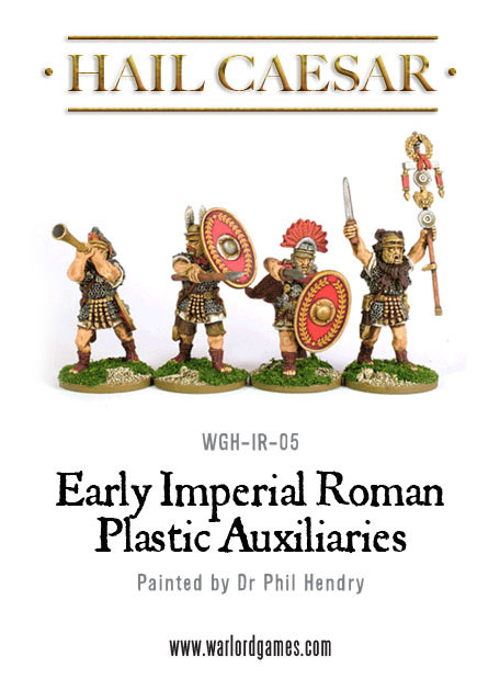 WGH-IR-05-imperial-roman-auxiliaries-c