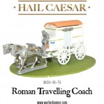 WGH-IR-76-Roman-Travelling-Coach-a WGH-IR-76-Roman-Travelling-Coach-a